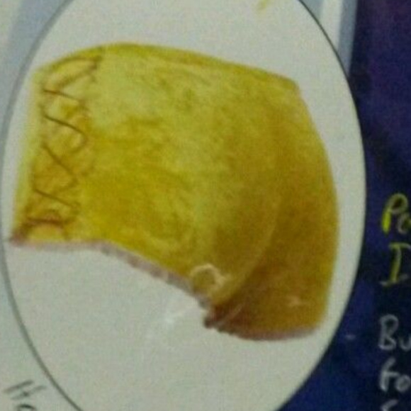 Snow White Princess costume Rebel Toon Adult Fairy - Picture 3 of 12